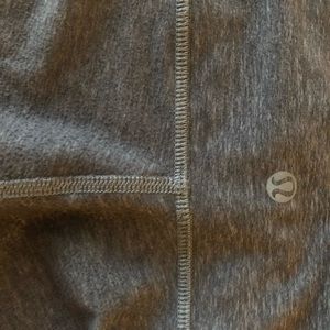 lululemon athletica Pants - Lululemon Pants lululemon athletica Pants - Lululemon Pants